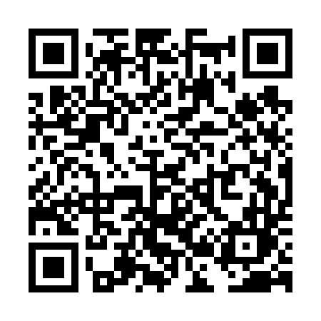 QR code for TB1F4L