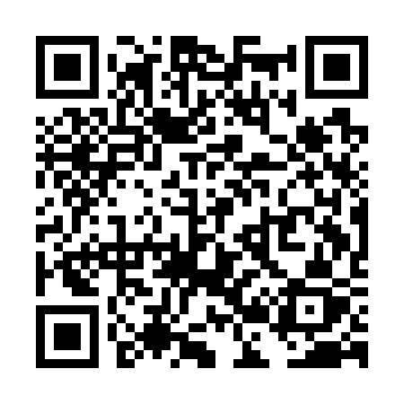 QR code for TB1G3Z
