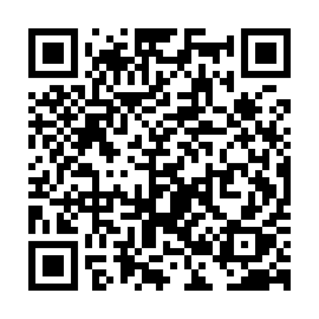 QR code for TB1I1X