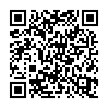QR code for TB1I6U