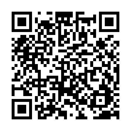 QR code for TB1M2B