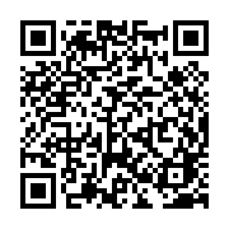QR code for TB1P0C