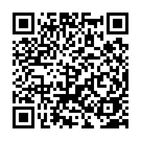 QR code for TB1W1E