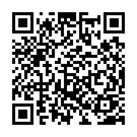 QR code for TB1W7U