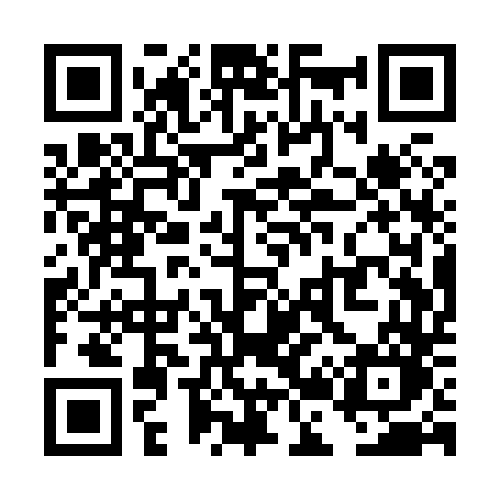 QR code for TB1X4O