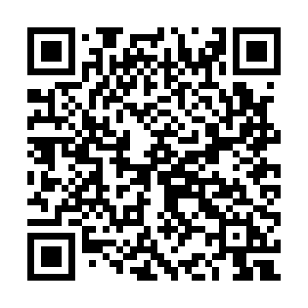 QR code for TB2A0H