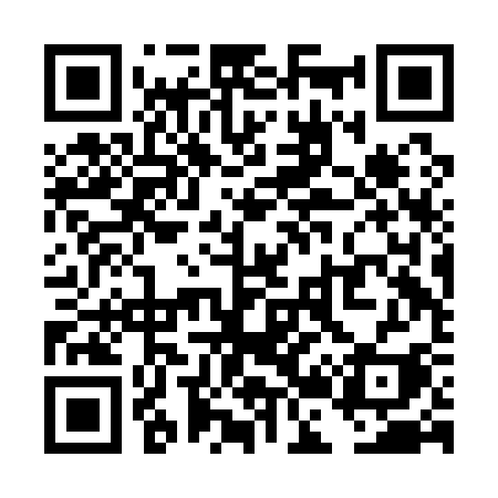 QR code for TB2A3I