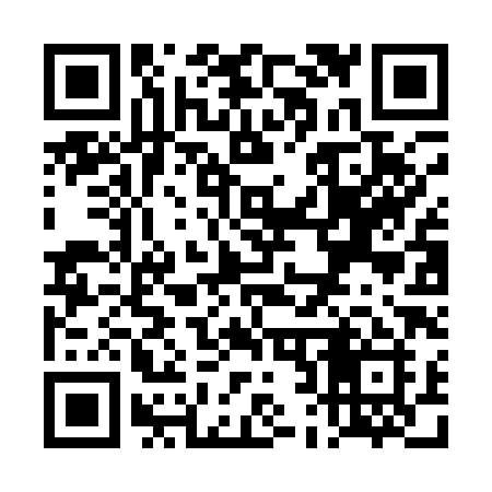 QR code for TB2A8I