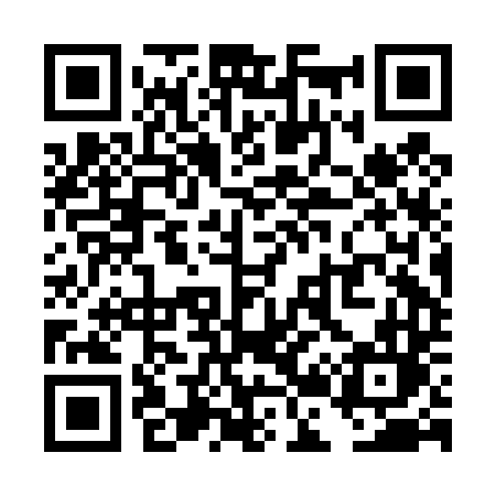 QR code for TB2D4L