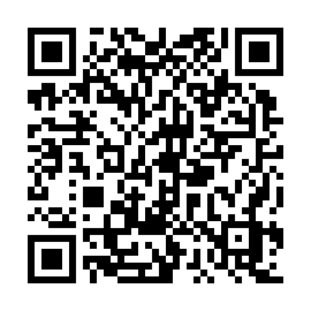 QR code for TB2K6Z