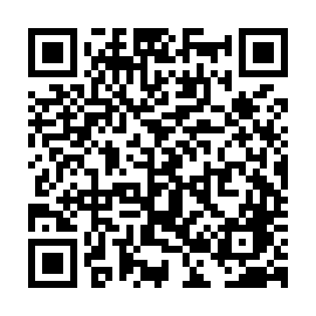 QR code for TB2M4G