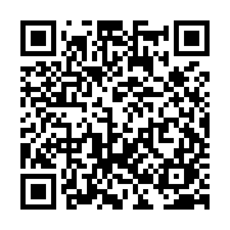 QR code for TB2M5L