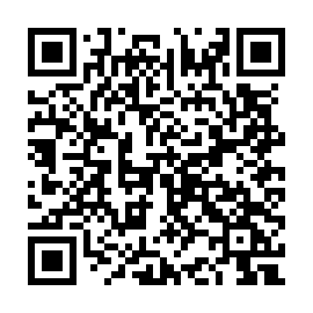 QR code for TB2O4G