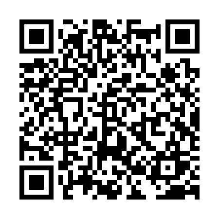 QR code for TB2S3W