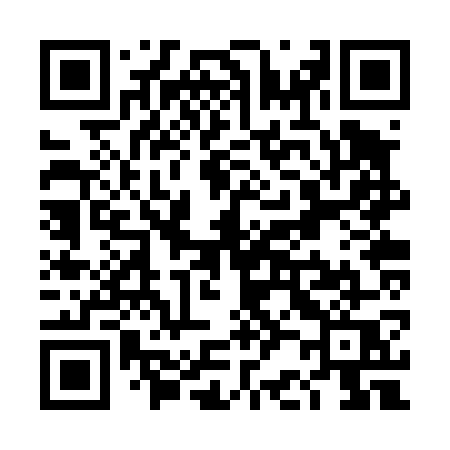 QR code for TB2T7Q