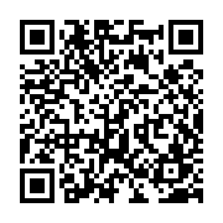 QR code for TB2U1V