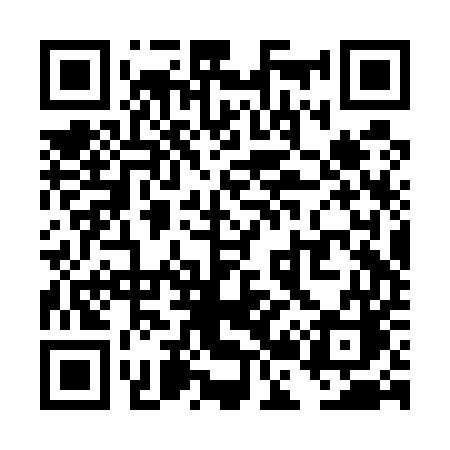 QR code for TB2U5C