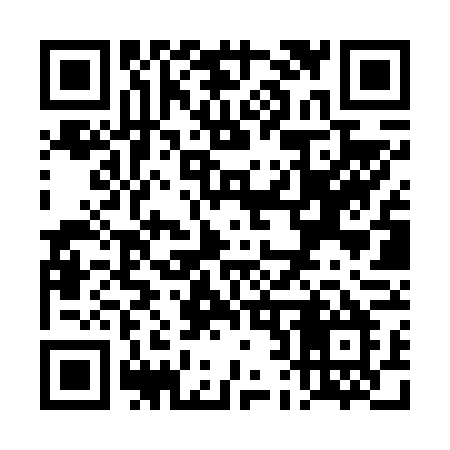 QR code for TB2V6M