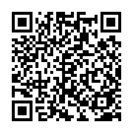 QR code for TB2W0E