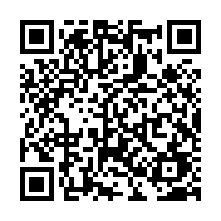 QR code for TB2X3D