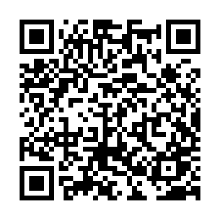 QR code for TB2Y0W