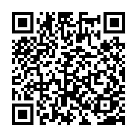 QR code for TB3B0P
