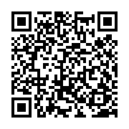 QR code for TB3D2R