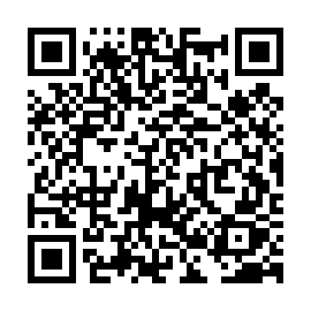 QR code for TB3D7Z