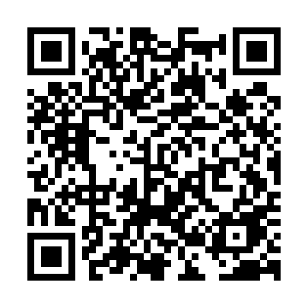 QR code for TB3E0E