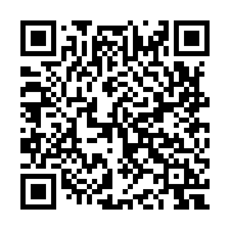 QR code for TB3I5H