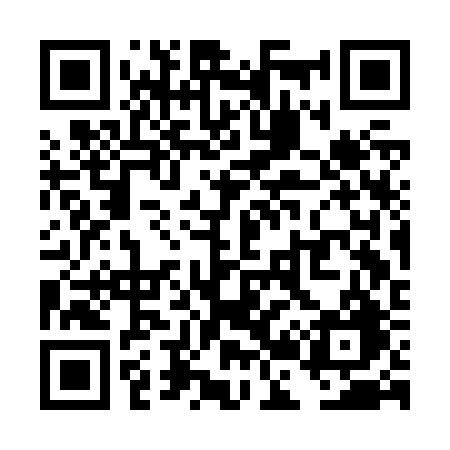 QR code for TB3J2G