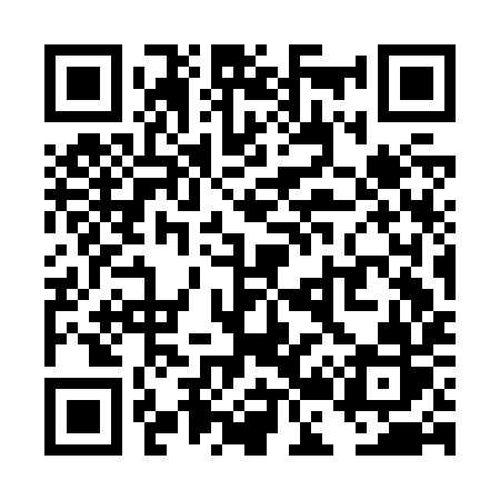 QR code for TB3J9R