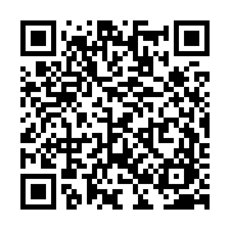 QR code for TB3K6O