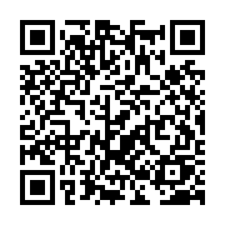 QR code for TB3N7U
