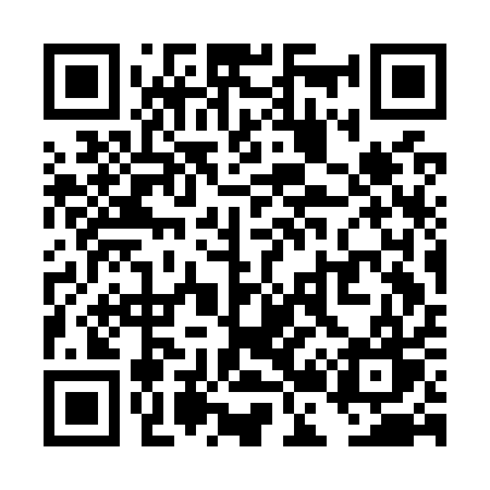 QR code for TB3O1W