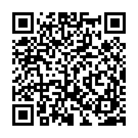 QR code for TB3P6L