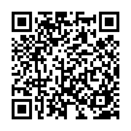 QR code for TB3T1G