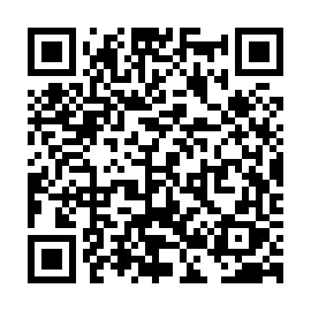 QR code for TB3X6X