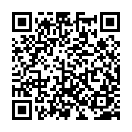 QR code for TB4A9R