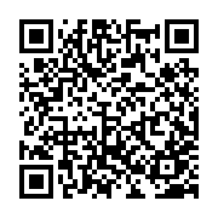 QR code for TB4B8T
