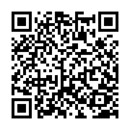 QR code for TB4I0Z