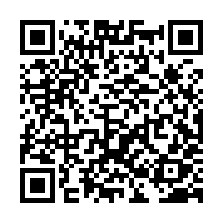 QR code for TB4I8X