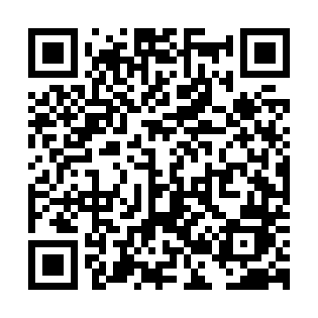 QR code for TB4J4J