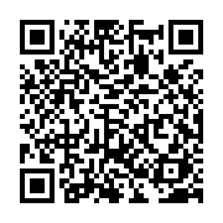 QR code for TB4M2H