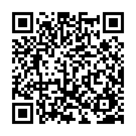 QR code for TB4Q2D