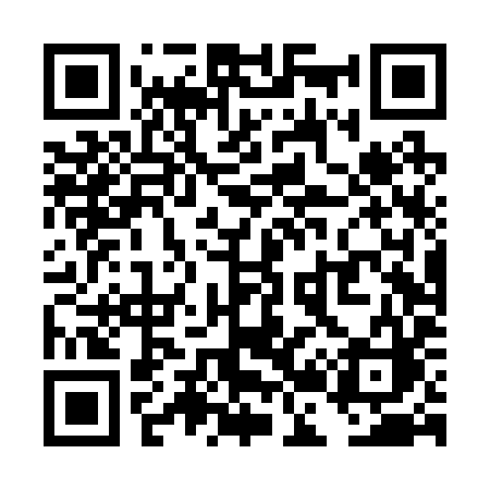 QR code for TB4R9C