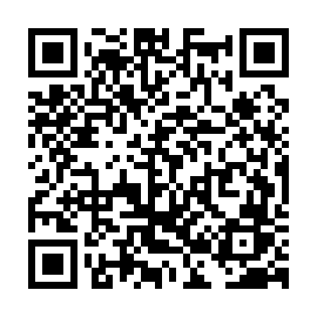 QR code for TB5A6R