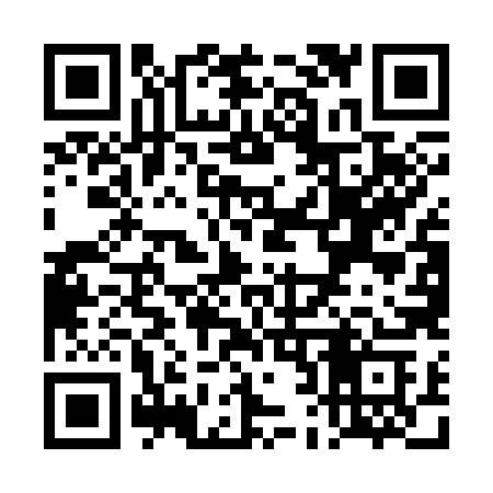 QR code for TB5C8C