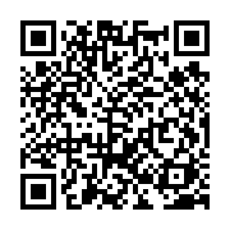 QR code for TB5F2I