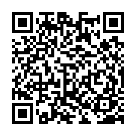 QR code for TB5G6P